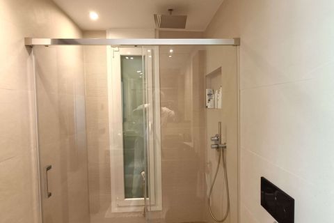 Villa en Algorfa, Alicante, Algorfa - € 610.000 | Ref: WE-87428 - photo 26