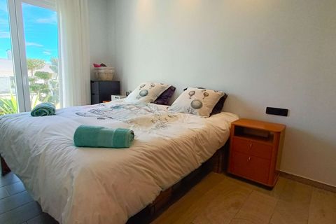 Villa en Algorfa, Alicante, Algorfa - € 610.000 | Ref: WE-87428 - photo 27