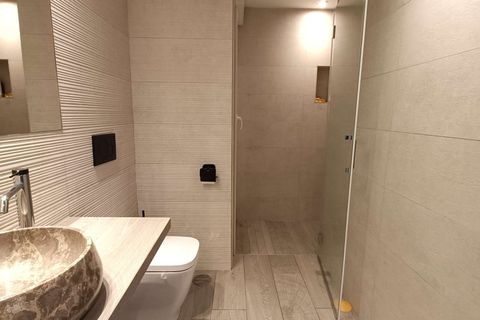Villa en Algorfa, Alicante, Algorfa - € 610.000 | Ref: WE-87428 - photo 31