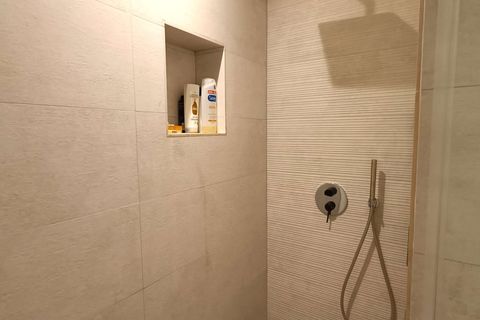 Villa en Algorfa, Alicante, Algorfa - € 610.000 | Ref: WE-87428 - photo 32