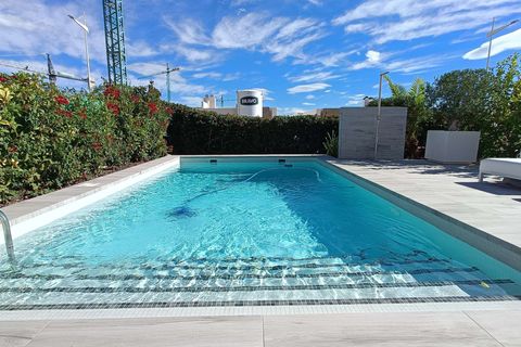 Villa en Algorfa, Alicante, Algorfa - € 610.000 | Ref: WE-87428 - photo 37