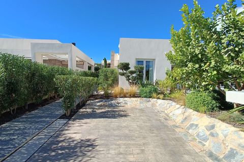 Villa en Algorfa, Alicante, Algorfa - € 610.000 | Ref: WE-87428 - photo 40