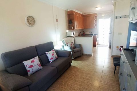 Bungalow en Algorfa, Alicante, Algorfa - € 142.499 | Ref: WE-42800 - photo 2