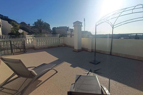 Bungalow en Algorfa, Alicante, Algorfa - € 142.499 | Ref: WE-42800 - photo 3