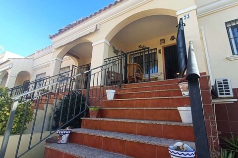 Bungalow en Algorfa, Alicante, Algorfa - € 142.499 | Ref: WE-42800 - photo 4