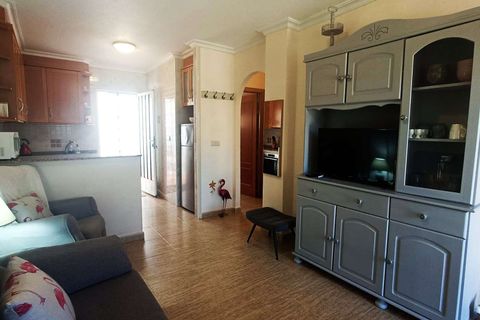 Bungalow en Algorfa, Alicante, Algorfa - € 142.499 | Ref: WE-42800 - photo 6