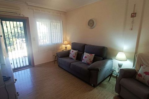 Bungalow en Algorfa, Alicante, Algorfa - € 142.499 | Ref: WE-42800 - photo 7