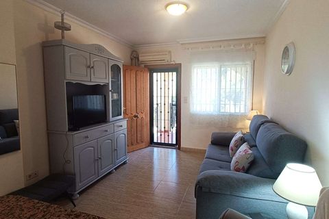 Bungalow en Algorfa, Alicante, Algorfa - € 142.499 | Ref: WE-42800 - photo 8