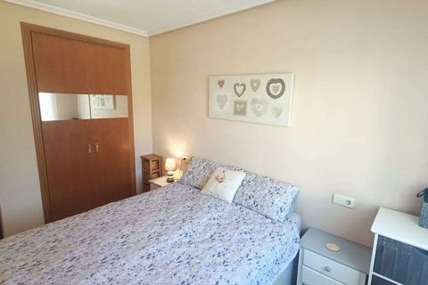 Bungalow en Algorfa, Alicante, Algorfa - € 142.499 | Ref: WE-42800 - photo 13