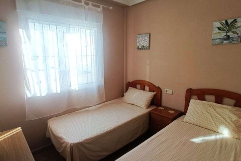 Bungalow en Algorfa, Alicante, Algorfa - € 142.499 | Ref: WE-42800 - photo 16