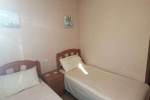 Bungalow en Algorfa, Alicante, Algorfa - € 142.499 | Ref: WE-42800 - photo 17