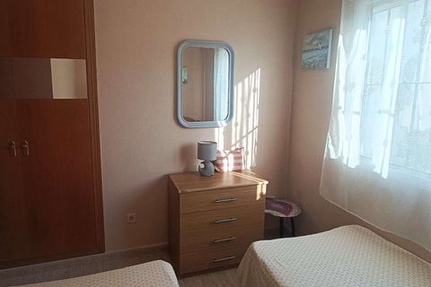 Bungalow en Algorfa, Alicante, Algorfa - € 142.499 | Ref: WE-42800 - photo 18