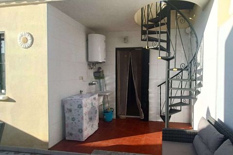 Bungalow en Algorfa, Alicante, Algorfa - € 142.499 | Ref: WE-42800 - photo 19