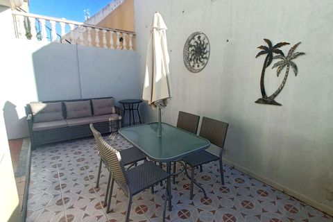 Bungalow en Algorfa, Alicante, Algorfa - € 142.499 | Ref: WE-42800 - photo 21