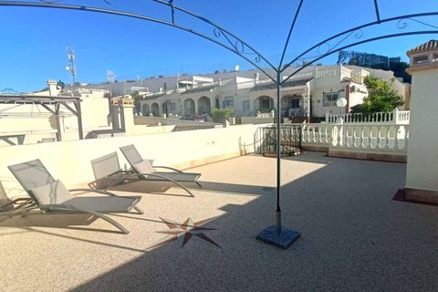 Bungalow en Algorfa, Alicante, Algorfa - € 142.499 | Ref: WE-42800 - photo 22
