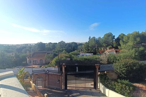 Bungalow en Algorfa, Alicante, Algorfa - € 142.499 | Ref: WE-42800 - photo 23