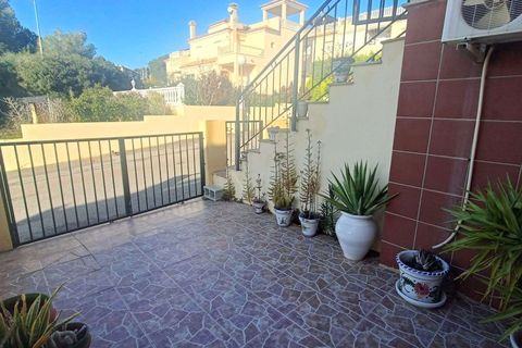 Bungalow en Algorfa, Alicante, Algorfa - € 142.499 | Ref: WE-42800 - photo 25