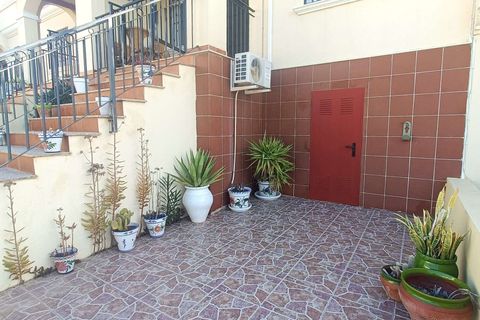 Bungalow en Algorfa, Alicante, Algorfa - € 142.499 | Ref: WE-42800 - photo 26
