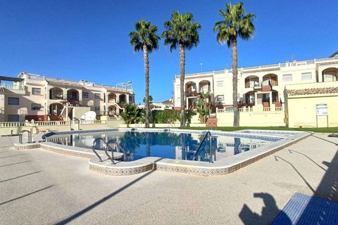 Bungalow en Algorfa, Alicante, Algorfa - € 142.499 | Ref: WE-42800 - photo 28