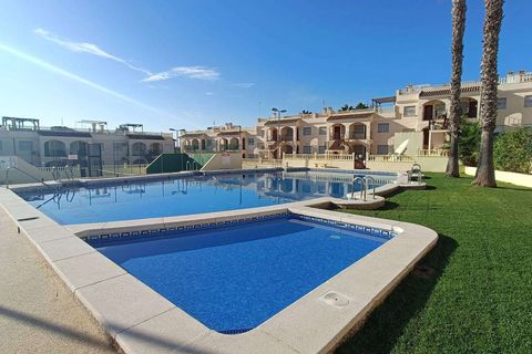 Bungalow en Algorfa, Alicante, Algorfa - € 142.499 | Ref: WE-42800 - photo 29