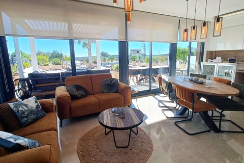 Villa i Algorfa, Alicante, Algorfa - € 729 000 | Ref: WE-81744 - foto 4