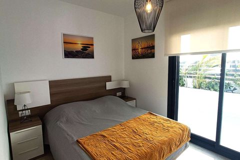 Villa i Algorfa, Alicante, Algorfa - € 729 000 | Ref: WE-81744 - foto 11