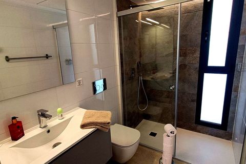 Villa i Algorfa, Alicante, Algorfa - € 729 000 | Ref: WE-81744 - foto 16