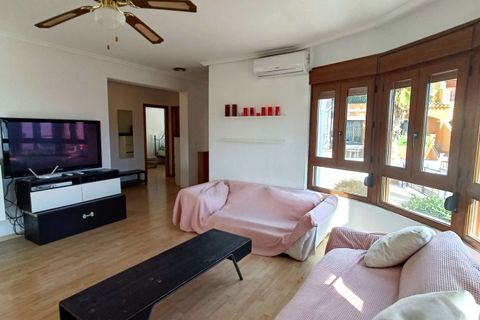 Villa en Algorfa, Alicante, Algorfa - € 375.000 | Ref: WE-16272 - photo 5