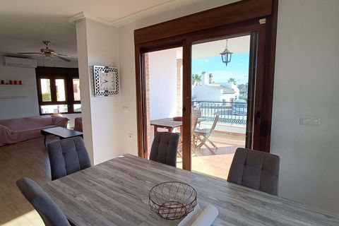 Villa en Algorfa, Alicante, Algorfa - € 375.000 | Ref: WE-16272 - photo 9