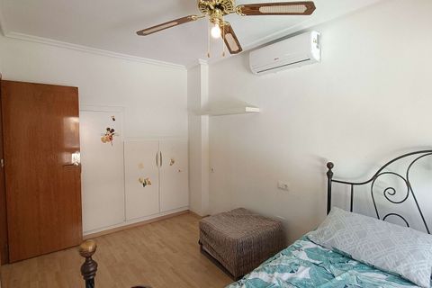 Villa en Algorfa, Alicante, Algorfa - € 375.000 | Ref: WE-16272 - photo 16