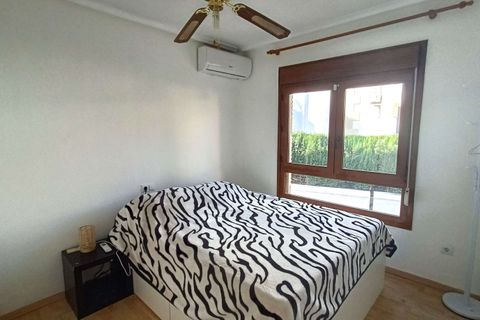 Villa en Algorfa, Alicante, Algorfa - € 375.000 | Ref: WE-16272 - photo 18