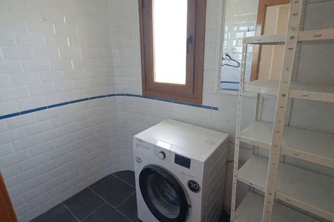 Villa en Algorfa, Alicante, Algorfa - € 375.000 | Ref: WE-16272 - photo 24