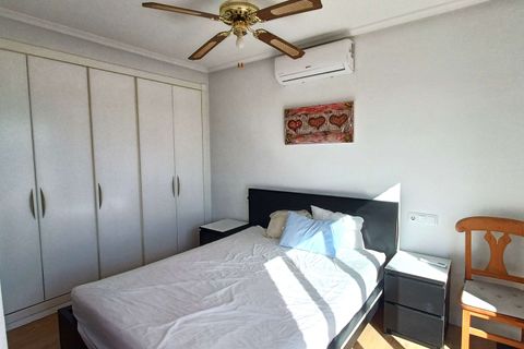 Villa en Algorfa, Alicante, Algorfa - € 375.000 | Ref: WE-16272 - photo 26