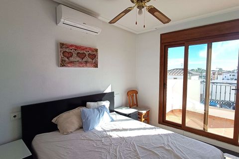 Villa en Algorfa, Alicante, Algorfa - € 375.000 | Ref: WE-16272 - photo 28