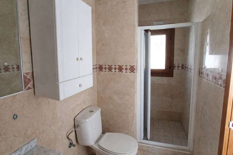 Villa en Algorfa, Alicante, Algorfa - € 375.000 | Ref: WE-16272 - photo 31