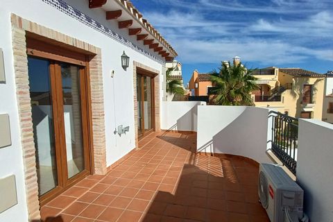 Villa en Algorfa, Alicante, Algorfa - € 375.000 | Ref: WE-16272 - photo 32
