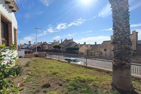 Villa en Algorfa, Alicante, Algorfa - € 375.000 | Ref: WE-16272 - photo 43