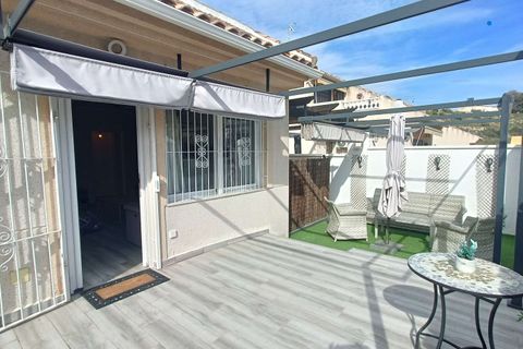 Villa i Benijofar, Alicante, Benijofar - € 205.005 | Ref: WE-67521 - foto 2