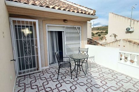 Villa i Benijofar, Alicante, Benijofar - € 205.005 | Ref: WE-67521 - foto 20