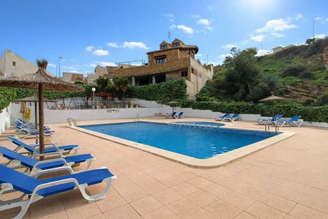 Villa i Benijofar, Alicante, Benijofar - € 205.005 | Ref: WE-67521 - foto 30