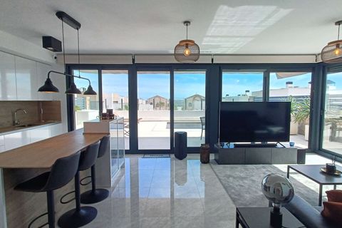Villa en Algorfa, Alicante, Algorfa - € 579.000 | Ref: WE-88100 - photo 2