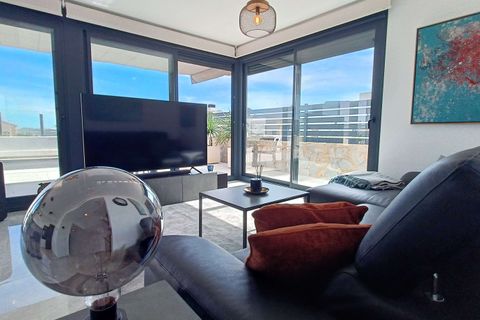 Villa en Algorfa, Alicante, Algorfa - € 579.000 | Ref: WE-88100 - photo 3