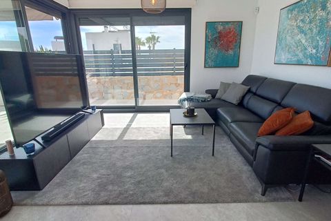 Villa en Algorfa, Alicante, Algorfa - € 579.000 | Ref: WE-88100 - photo 4