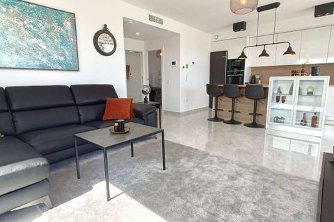 Villa en Algorfa, Alicante, Algorfa - € 579.000 | Ref: WE-88100 - photo 6
