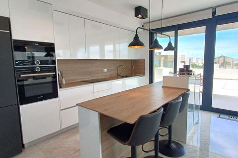 Villa en Algorfa, Alicante, Algorfa - € 579.000 | Ref: WE-88100 - photo 8