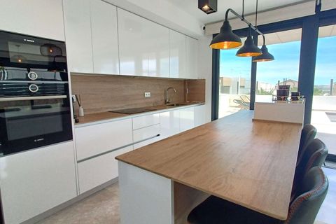 Villa en Algorfa, Alicante, Algorfa - € 579.000 | Ref: WE-88100 - photo 13