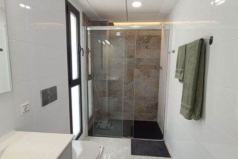 Villa en Algorfa, Alicante, Algorfa - € 579.000 | Ref: WE-88100 - photo 25