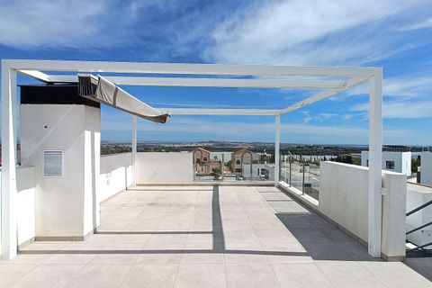 Villa en Algorfa, Alicante, Algorfa - € 579.000 | Ref: WE-88100 - photo 33
