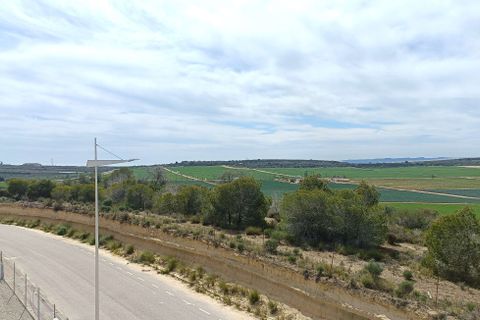 Villa en Algorfa, Alicante, Algorfa - € 579.000 | Ref: WE-88100 - photo 34