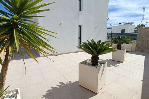 Villa en Algorfa, Alicante, Algorfa - € 579.000 | Ref: WE-88100 - photo 42